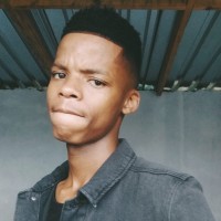 Sfundo Gumede