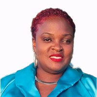 Keisha Russell-Greaves