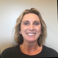 Sue Bartlett