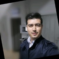 Rafael Alejandro Samayoa