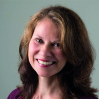 Heidi Ritter