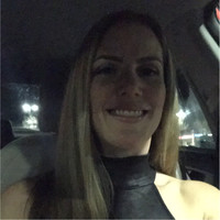 Kerry Burke