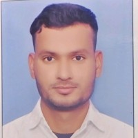 Mohd Tauseef