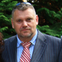 Marius Oltean-Petrisor