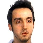 Marco Danesi