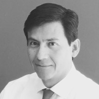 Jaime Lara