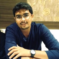 Akshay Suvaliya