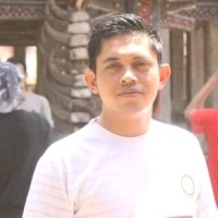 Danang Widi Kurniawan