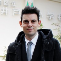 Lorenzo Brunelletti