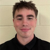 Zach Woodson