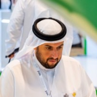 Ali Khalfan Mohammed ALGaz