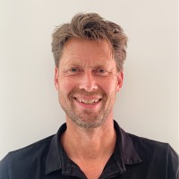 Erik Scholten