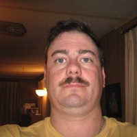 Richard Martin