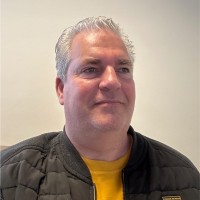 Fred Obbink
