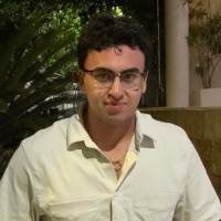 Jad Naaman