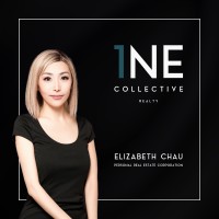 Elizabeth Chau Prec