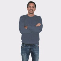 Bas Van Deinsen