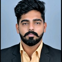 Harsh Verma