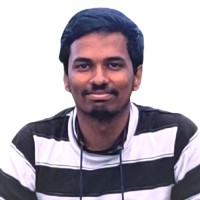 Bala Dhinesh