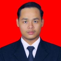 Singgih Sujatmiko