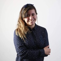 Maria Fernanda Bañuelos Arroyo