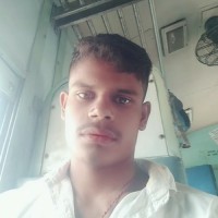 Sudheer Singh