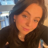 Gry Dixen Knudsen