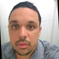 Artur Jansen
