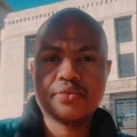 Mofihli Michael