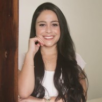 Michele Maia