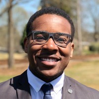 Michael Ekpo