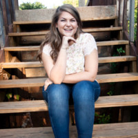 Allison Nuttall
