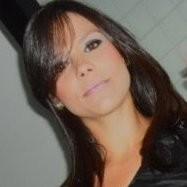 Fabíola Rodrigues Penha