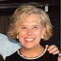 Anne Melone