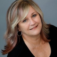 Marti Newkirk