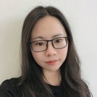 May Cao