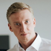 Eriks Eglitis