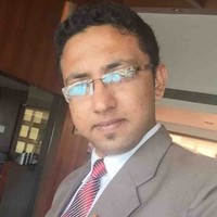 Tathagata Samadder