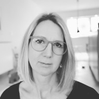 Linda Jartsell