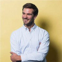 Jochem Dijkshoorn