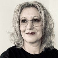 Debbie Dontje