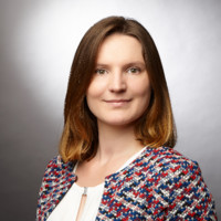 Simone Richter