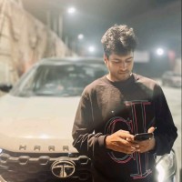Ar. Amber Tamrakar