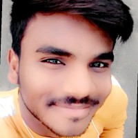 Aman Kumar