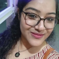 Nabomita Te