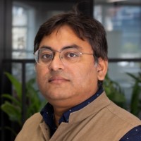 Jataneel Banerjee