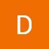 Dharanesh H G Dharanesh