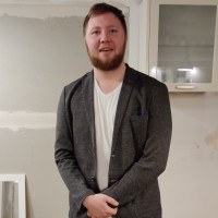 Erik Radtke