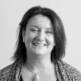 Elaine Kent-Smith