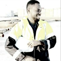 Ugwu Johnson